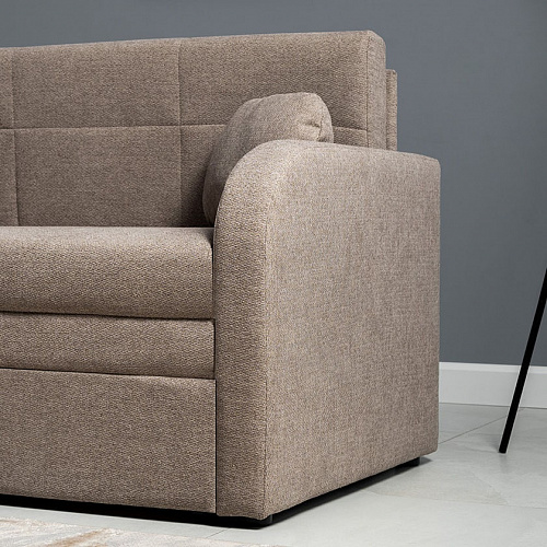 Диван-кровать Тео ТД 906