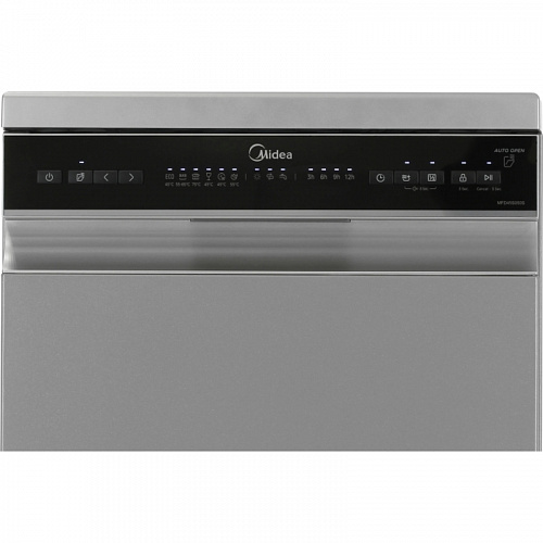 Посудомоечная машина Midea MFD45S050S
