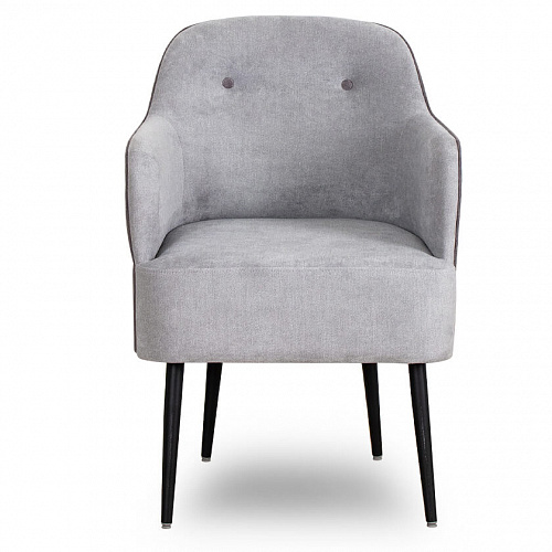 Кресло Селеста ТК 476