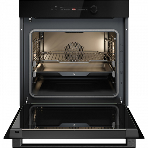 Встраиваемый духовой шкаф ASKO OTP56BGH