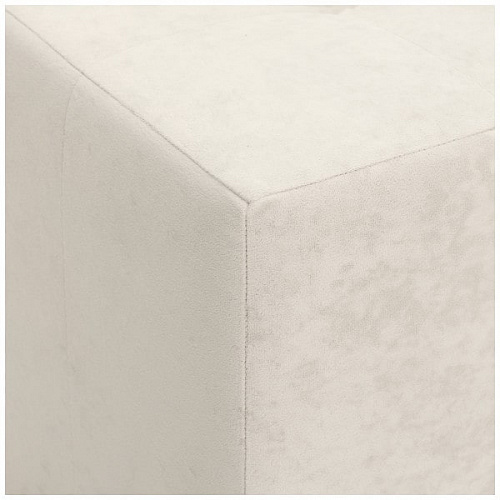 Пуф SILVIA NEBBY 01