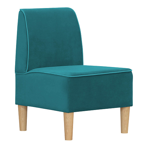 Скамья Винтаж 600 TENERIFE IZUMRUD