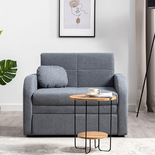 Кресло-кровать Тео ТК 909