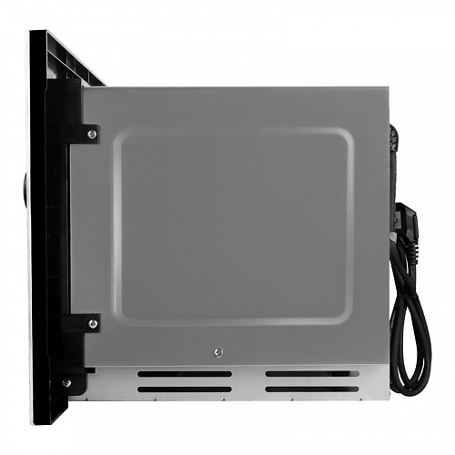 Печь микроволновая электрич. MAUNFELD XBMO251GW Glossy