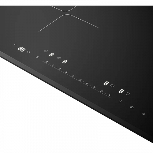 Варочная поверхность Kuppersberg ICI 609