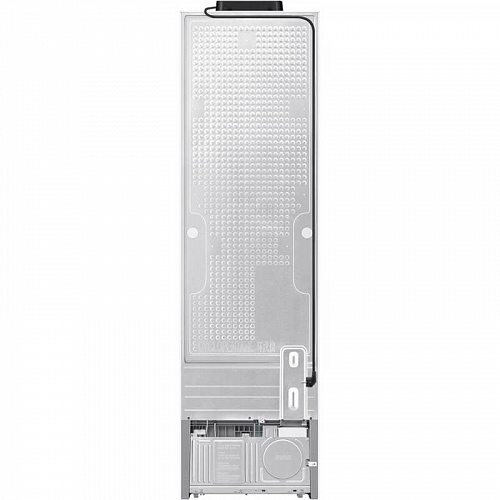 Встраиваемый холодильник Samsung Samsung Electronics BRB30603EWW Встраиваемый холодильник Samsung Samsung Electronics BRB30603EWW