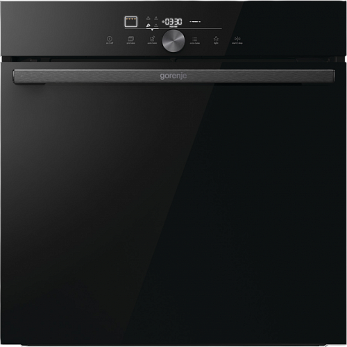 Духовой шкаф Gorenje GO66MB Pizza350C