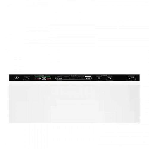 Встраиваемые посудомоечные машины ELECTROLUX EEQ47200L