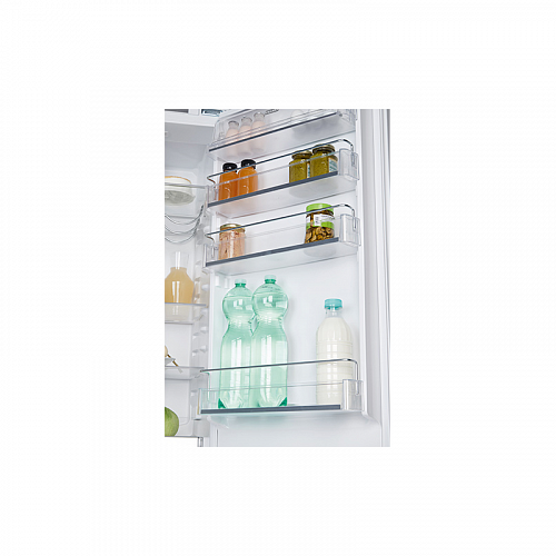 Холодильник Franke FCB 360 V NE 118.0606.723