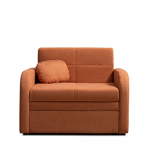 Кресло-кровать Тео ТК 907