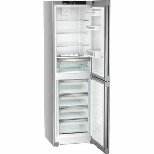 Холодильники LIEBHERR CNsfd 5704-22 001