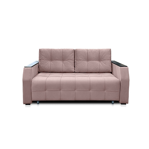 Диван Сидни 1500