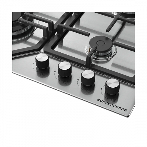 Варочная поверхность Kuppersberg TS 68 X