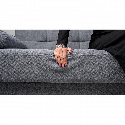 Диван-кровать Эмили ТД 915