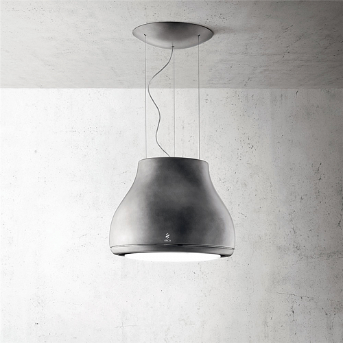Вытяжки Elica SHINING PELTROX/F/50-PRF0120497A