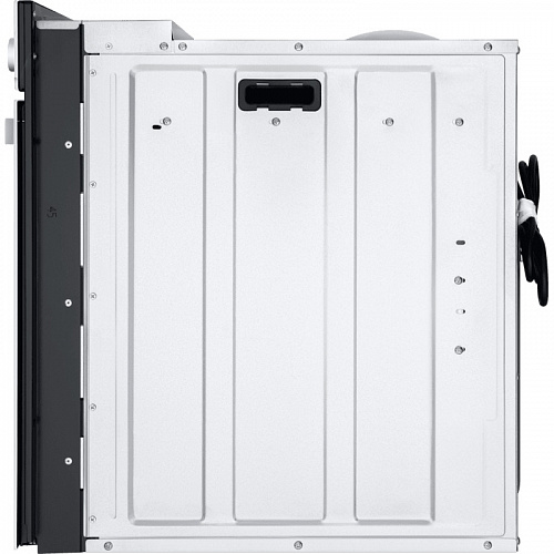 Шкаф духовой электрический MAUNFELD EOEC516PW