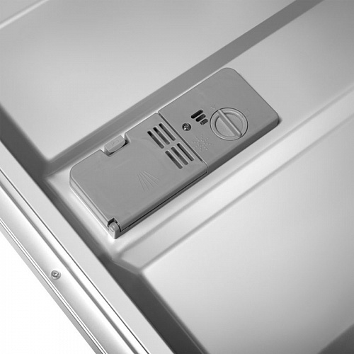 Посудомоечная бытовая машина HOMSair DW66M