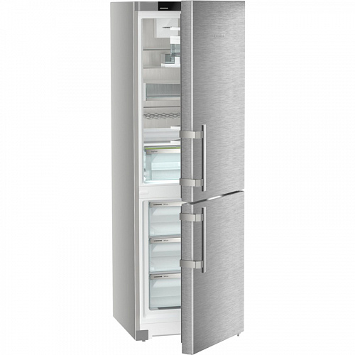 Холодильник Liebherr SCNsdc 525i-22 001