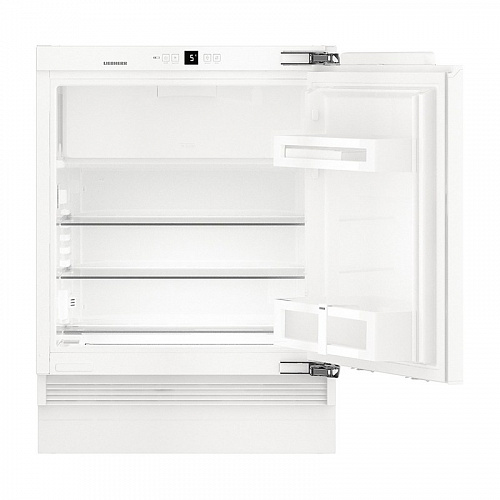 Встраиваемый холодильник Liebherr UIK 1514-26 001