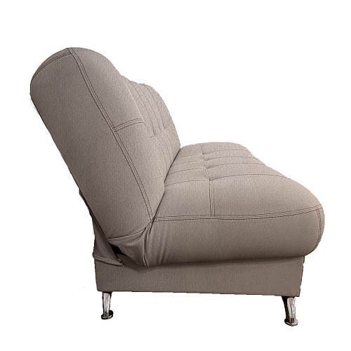 Диван Релакс 1800 2К