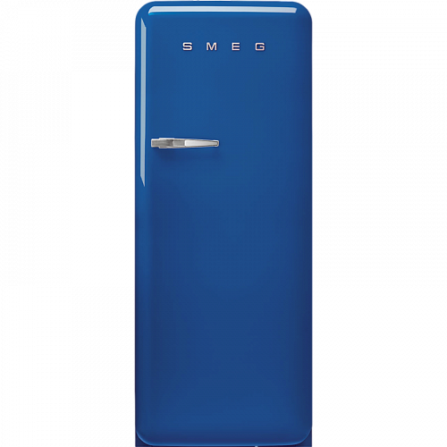 Холодильник SMEG FAB28RBE6