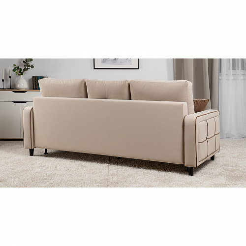 Диван-кровать Черри Н ТД 284/1