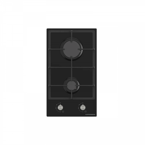 Варочная поверхность Kuppersberg TG 38 B