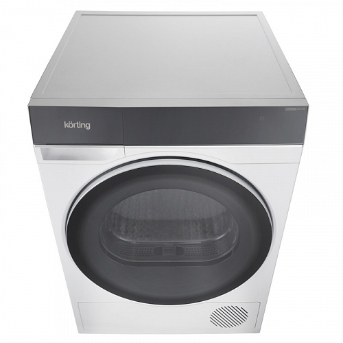 Сушильная машина KORTING KD 69IHP10