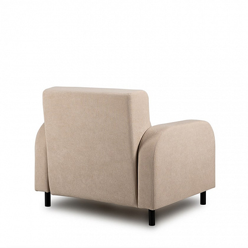 Кресло-кровать Киото ТК 780