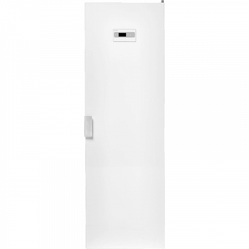 Сушильный шкаф ASKO DC7784V.W