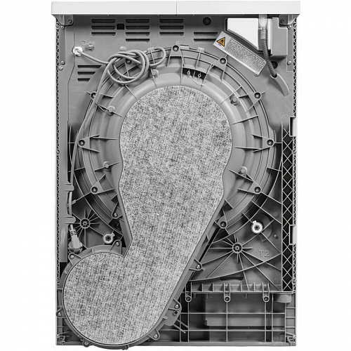 Сушильный барабан ELECTROLUX EW8D495MC