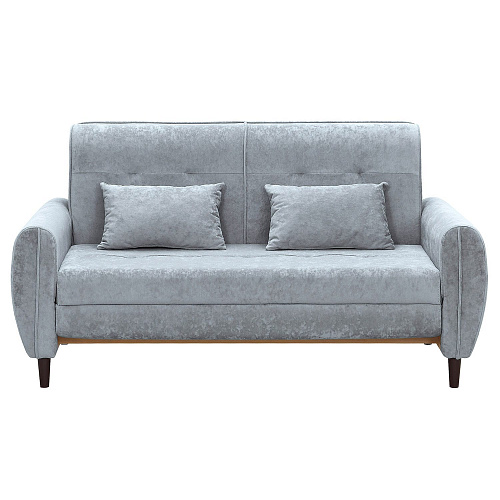 Диван АРНИ SENSEY ULTIMATE GREY