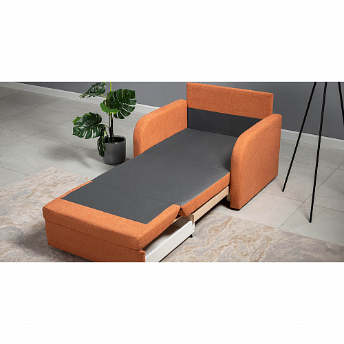 Кресло-кровать Тео ТК 907