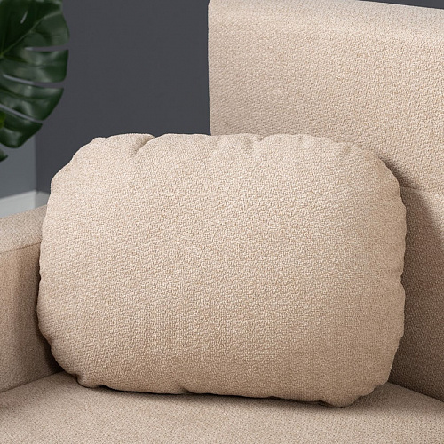 Диван-кровать Тео ТД 905