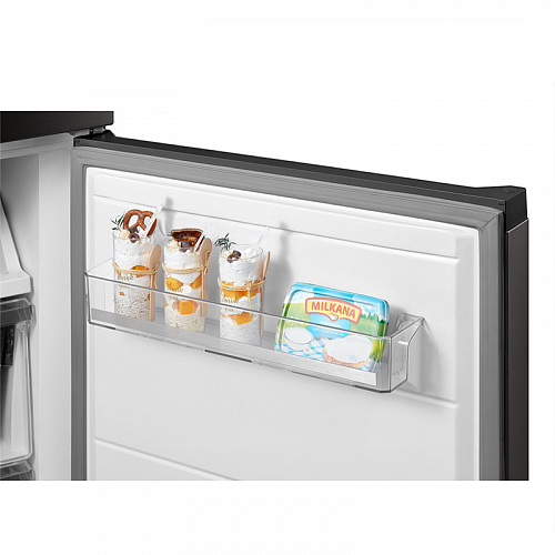 Холодильник Midea MDRB521MIE28OD