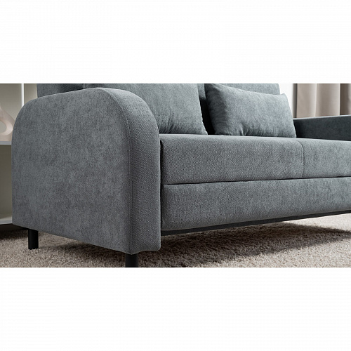 Диван-кровать Киото ТД 783