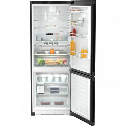 Холодильники LIEBHERR CNbdd 7723-20 001