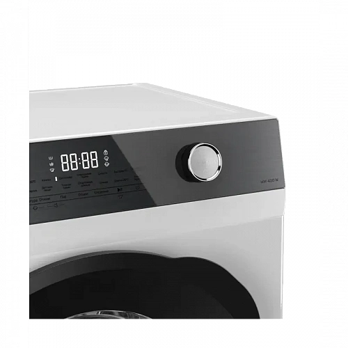 Стиральная машина KUPPERSBERG WM 400 W