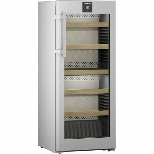 Винный шкаф LIEBHERR WPsd 4652-20 001