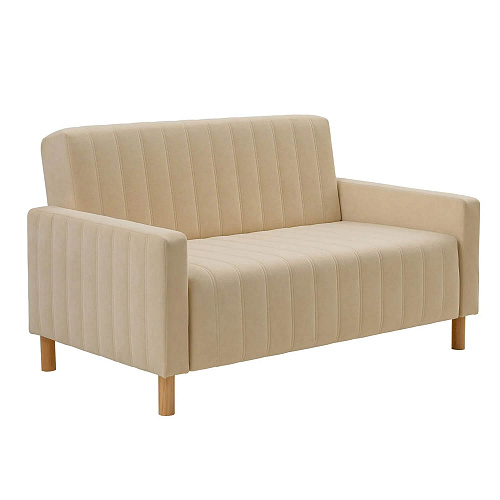 Диван Майкл 142 Коннект 05 Бежевый