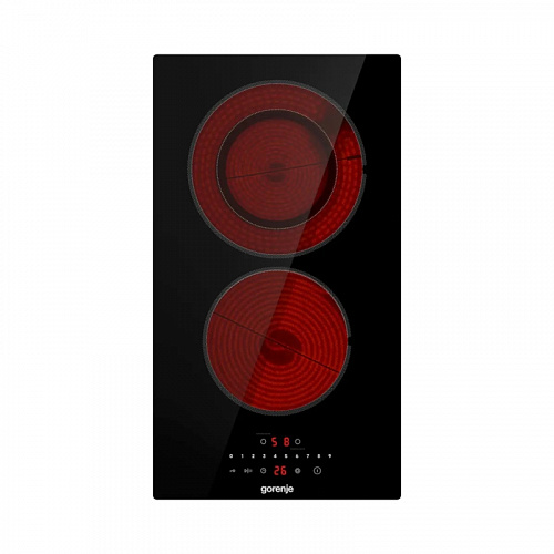 Варочная панель Gorenje ECS322BCSCE
