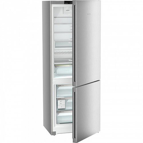 Холодильники LIEBHERR CNsfd 7723-20 001