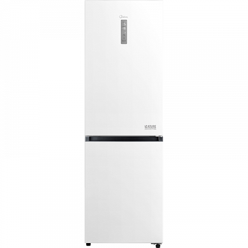 Холодильник MIDEA MDRB471MGF01O