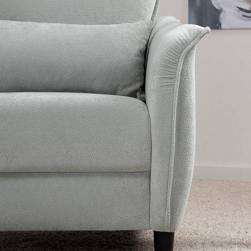 Кресло Берта ТК 773