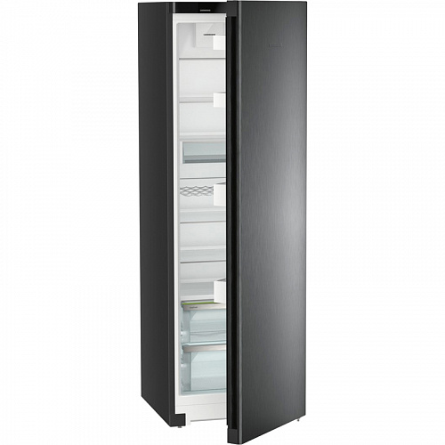 Холодильник Liebherr SRbdd 5220-22 001