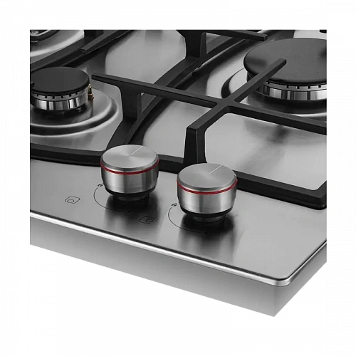 Варочная поверхность Kuppersberg FS 67 X