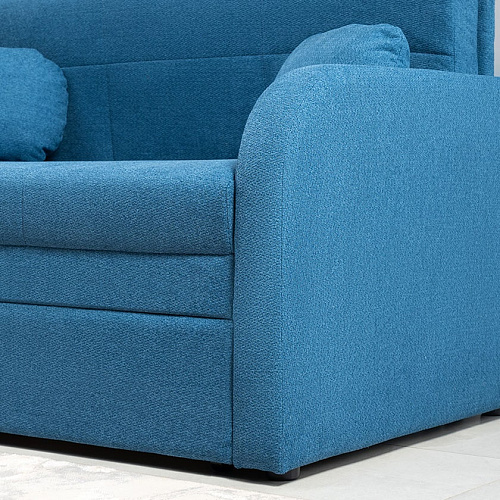 Диван-кровать Тео ТД 908