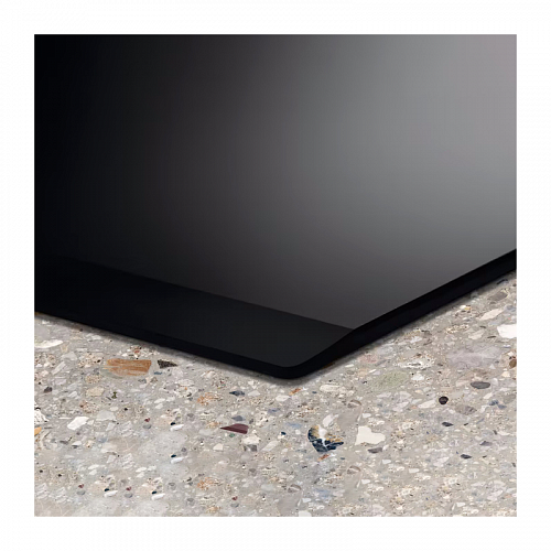 Встраиваемые индукционные панели ELECTROLUX LIV63431BK