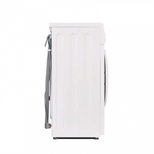 Стиральная машина MIDEA MF100W70/W