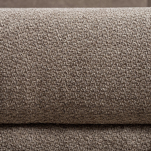 Диван-кровать Тео ТД 906